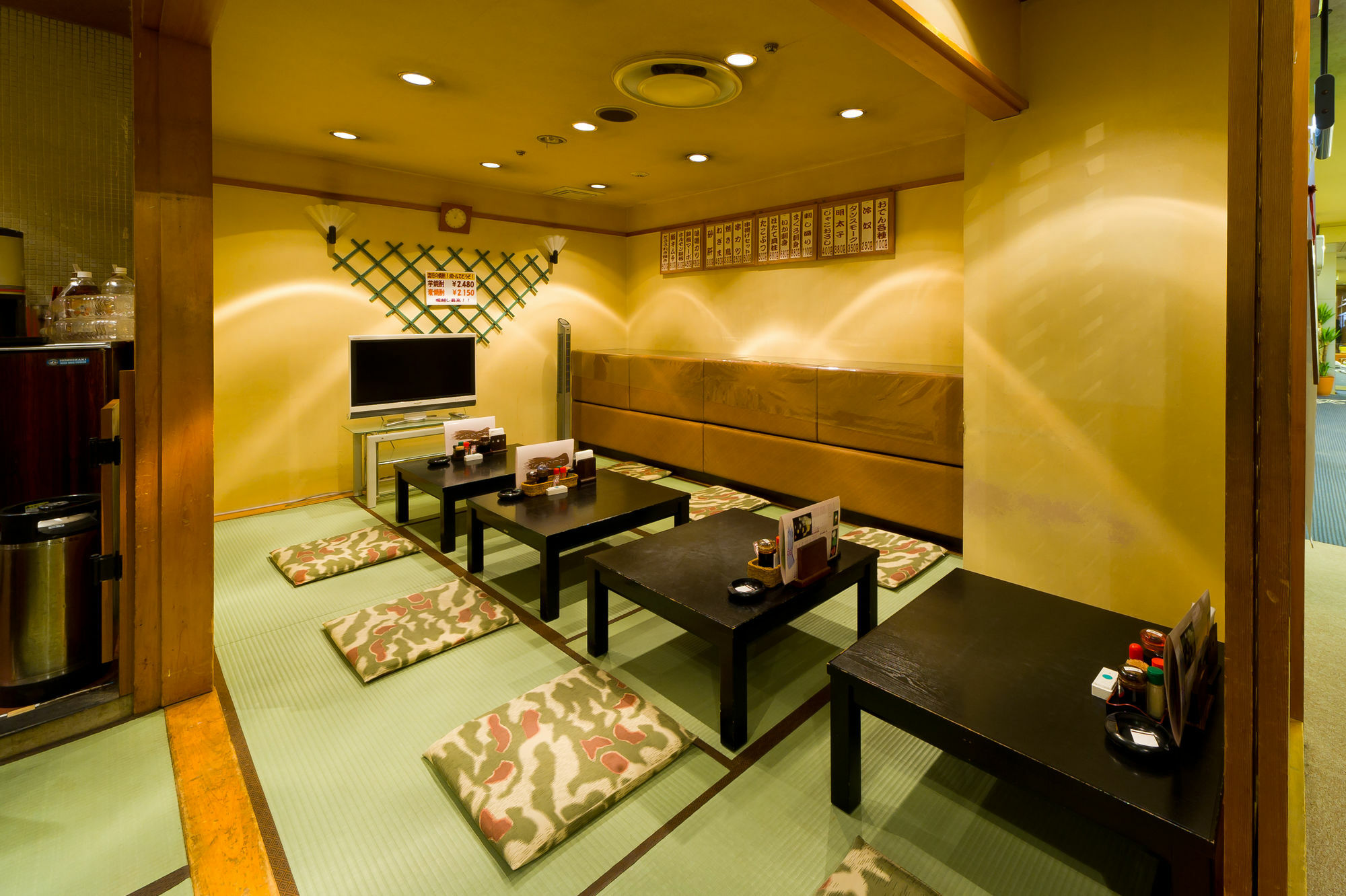 Wellbe Meieki Nagoya Exterior photo